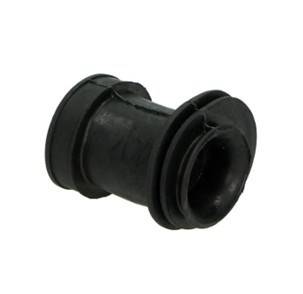 Honda carb rubber 20mm 74222319759037422231975903-0