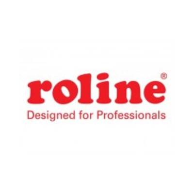 Roline 21.13.1188 PoE-extender 10 / 100 / 1000 MBit/s IEEE 802.3at (25.5 W)