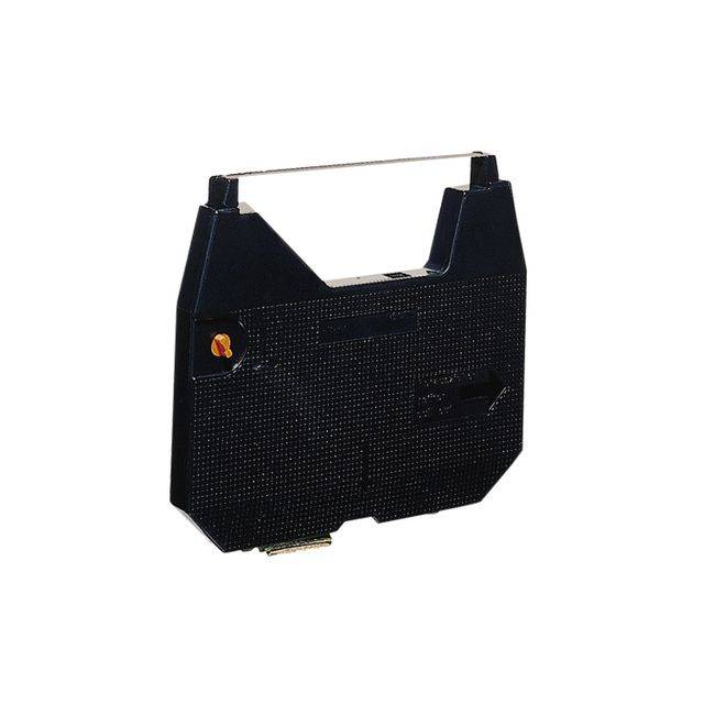 Klika 3112532807655 Office - Lint groep 153C Correctable zwart-0