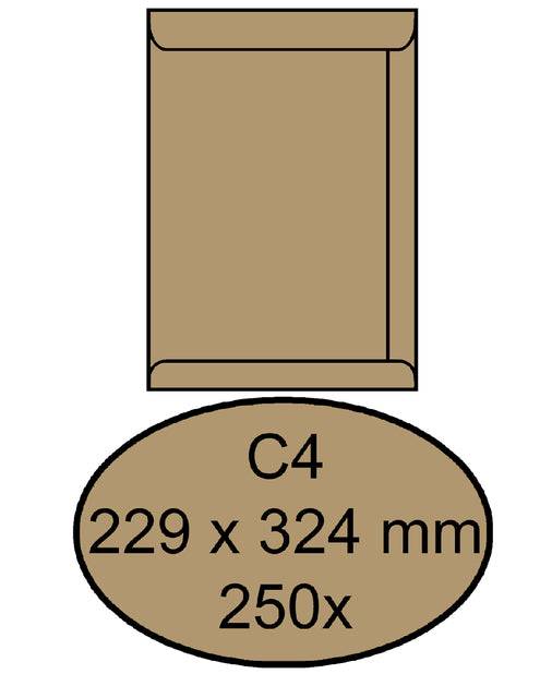 Quantore 4040134051192-0