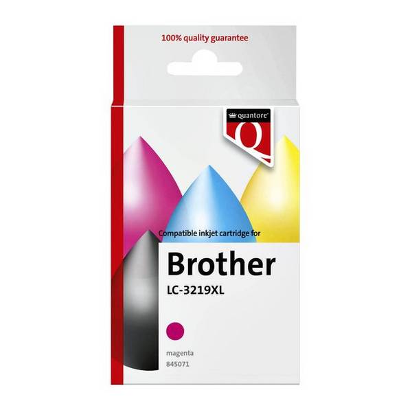 Quantore 8712453085887