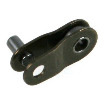Kmc verbindingsschakel con.link o l-3 32 1-pitch type 47155751204164715575120416-0