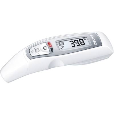 Beurer FT 70 Infrarood koortsthermometer 