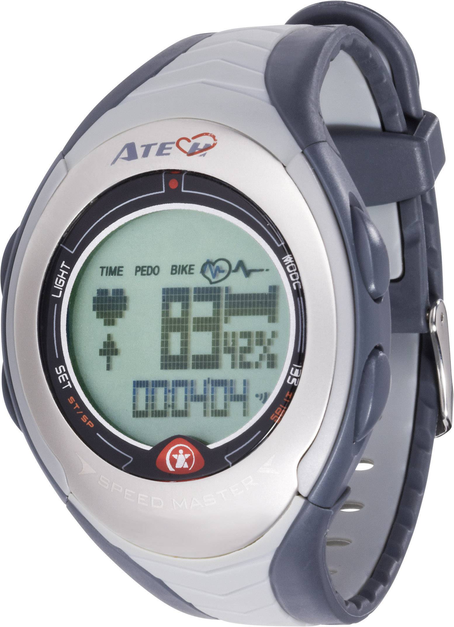 Timex часы женские. Rate monitor. Rate monitor. Пульсометр лыжи. Rate monitor.