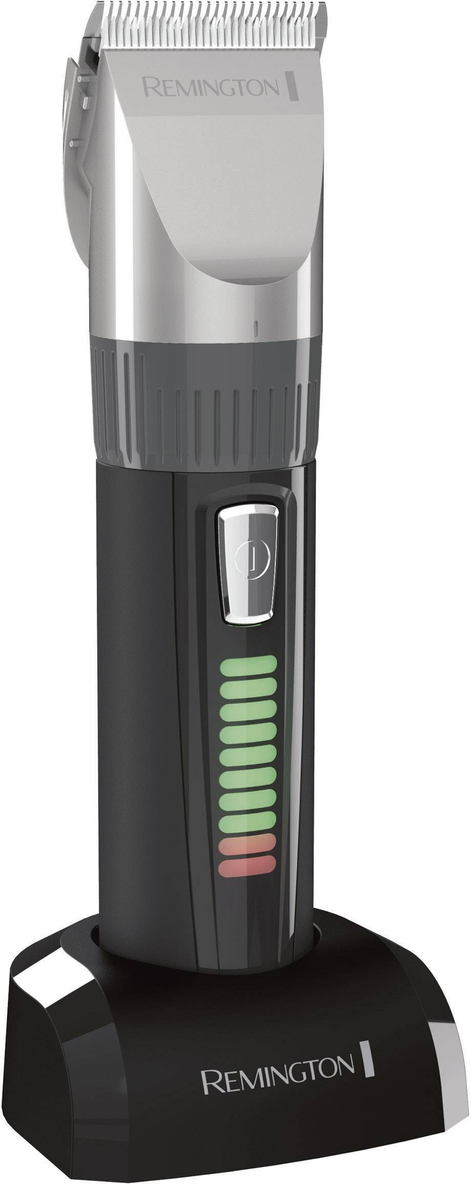 Remington HC 5810 Genius-4