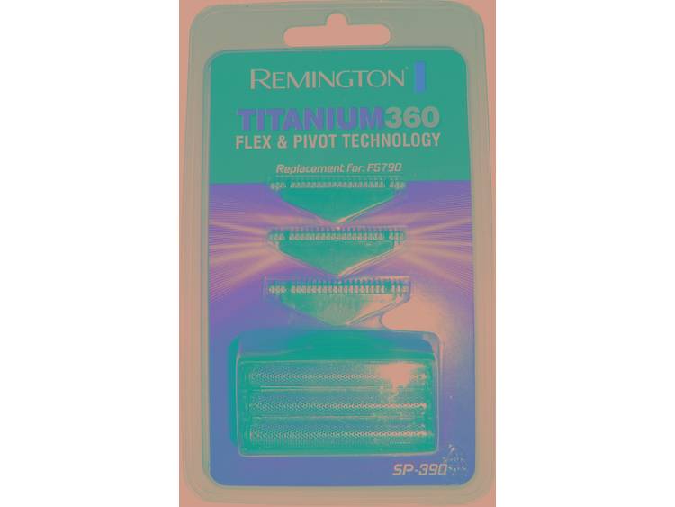 Remington Vervangstuk voor F5790
