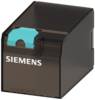 Siemens LZX:MT323024 Steekrelais 3x wisselcontact 1 stuk(s)