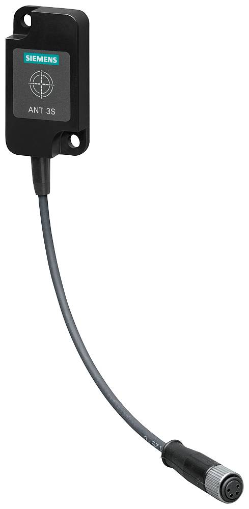 Siemens 6GT2398-1CD60-0AX0 6GT23981CD600AX0 Antenne