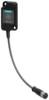 Siemens 6GT2398-1CD60-0AX0 6GT23981CD600AX0 Antenne