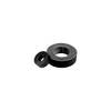 LAPP 52100627 52100627 M63 Rubber Zwart 1 stuk(s)