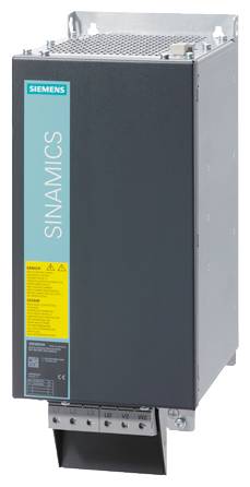 SIMATIC S7-1500 Digitaal Ingangsmoduul, 32×24 V DC-0