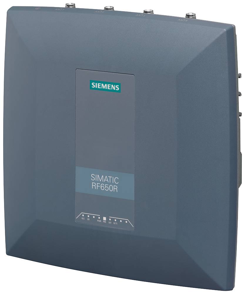 Siemens 6GT2811-6AB20-0AA0 6GT28116AB200AA0 PLC-reader