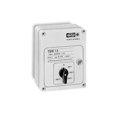 MaxEarn Toerentalregelaar, SCR spanningsregelaar AC 230 V piekvermogen 4000 W, elektrische vermogensregelaar, instelbare motortemperatuur, snelheidsregelaar, dimmer, EU-stekker, voltage regelaar MaxEarn Toerentalregelaar, SCR spanningsregelaar AC 230 V piekvermogen 4000 W, elektrische vermogensregelaar, instelbare motortemperatuur, snelheidsregelaar, dimmer, EU-stekker, voltage regelaar