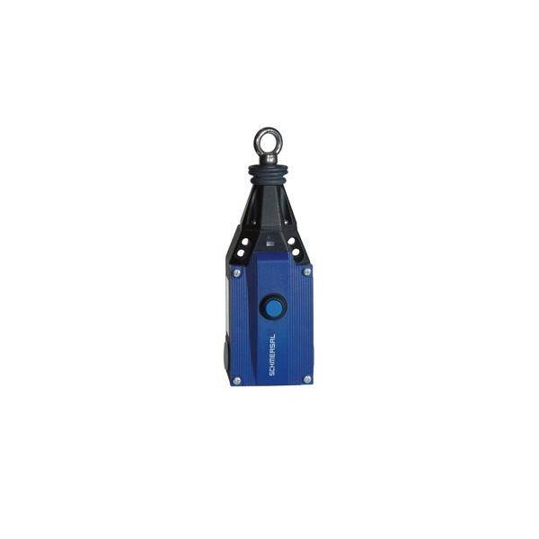 Schmersal Seilzugschalter ZQ 900-02-0