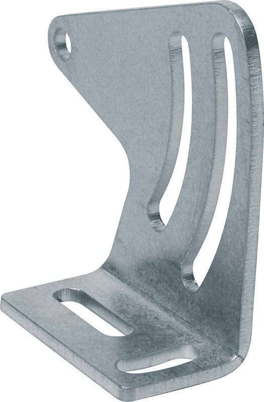 Pepperl+Fuchs Fabrik Montagehilfe OMH-VDM18-01-1