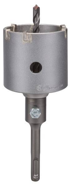 Bosch SDS-plus doosborenset 68 mm 3-delig-0