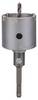 Bosch SDS-plus doosborenset 68 mm 3-delig