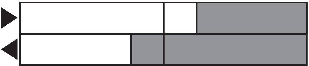 Schmersal Magnetschalter BN 65-rz/V-1