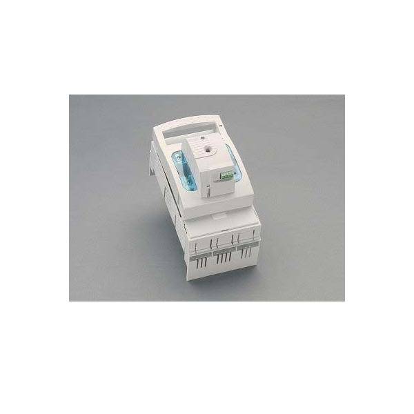 33324 NH-zekeringlastscheider-0