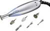 Sanitas SMA 50 Manicure- en pedicureset