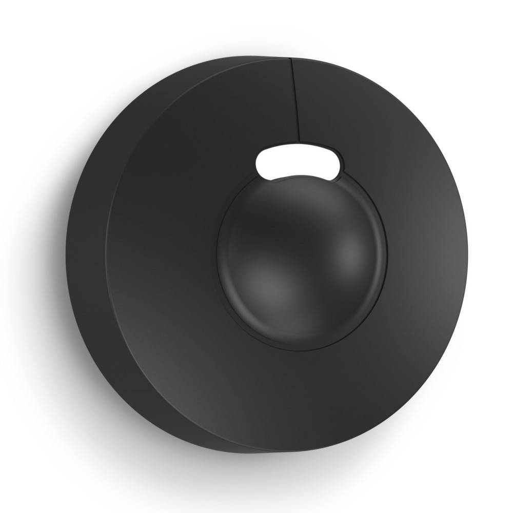 Steinel Schwarze Blende Serie 3000 056698-0