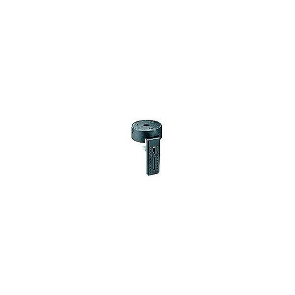 Waldmann Light Tischklemme (f. Delight) 00048703-0