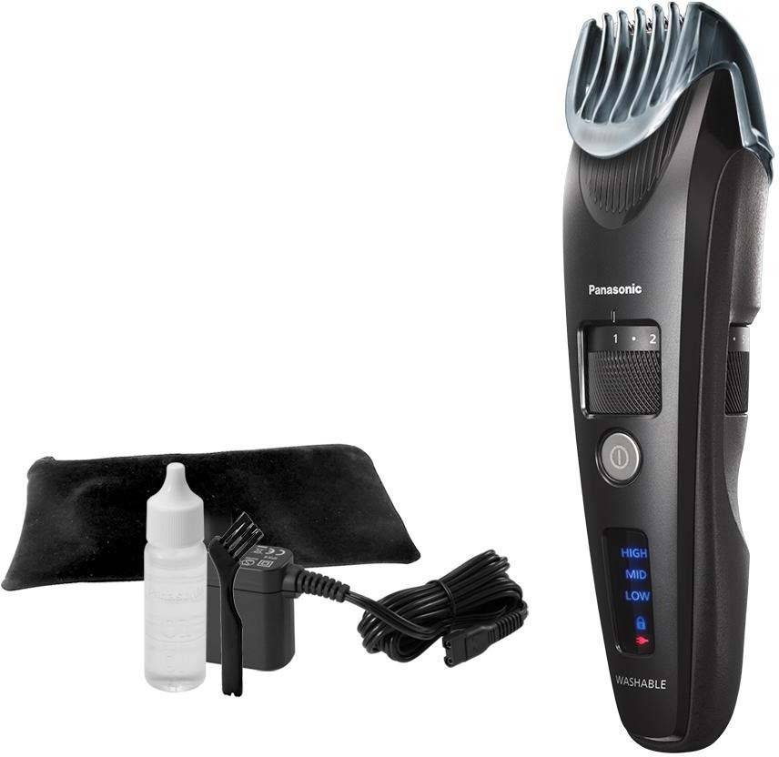 5 Stk. Panasonic SDA Bartschneider ER-SB40-K803 s-2
