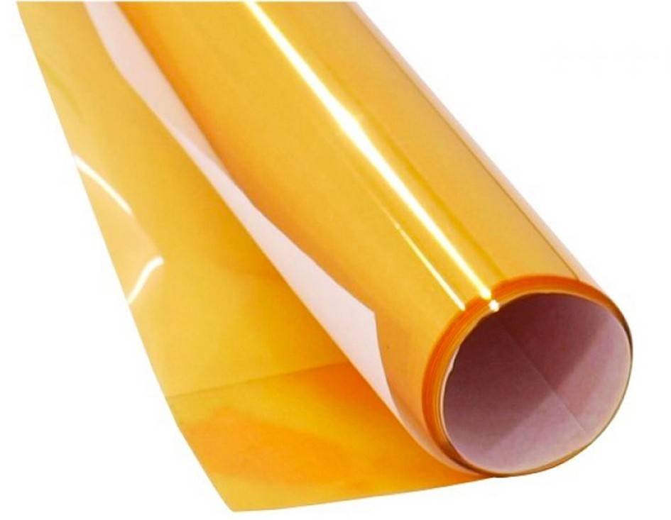 Scharnberger+Hasenbein Farbfolienbogen 82851-0