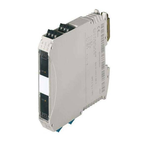Stahl Ex i Relais Module 160370-0