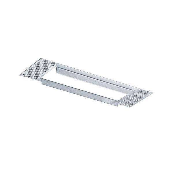 Zumtobel Group Einbaurahmen ARTSIGN #22166900-0