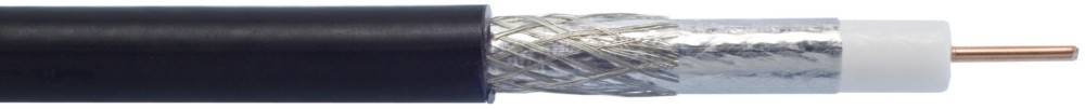 500 Mtr. Kathrein Koaxialkabel LCM 14A+/500m Dca-0