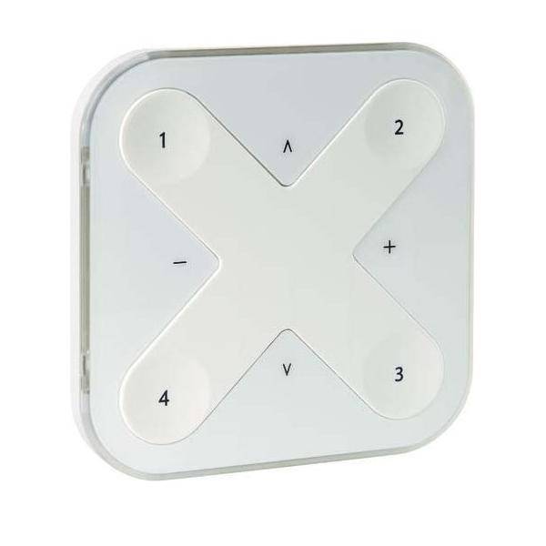 Ridi-Leuchten Fernbedienung APCON BLE-XPRESSW-0
