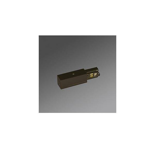 Regiolux End-Einspeisung aus PC DPSN-ESR sw-0