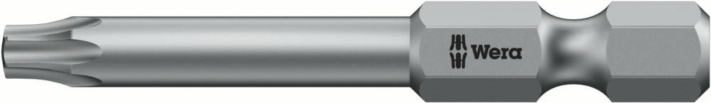 Wera Werk Z-Bits Reihe 4 8674ZTXBO#5060142001-0