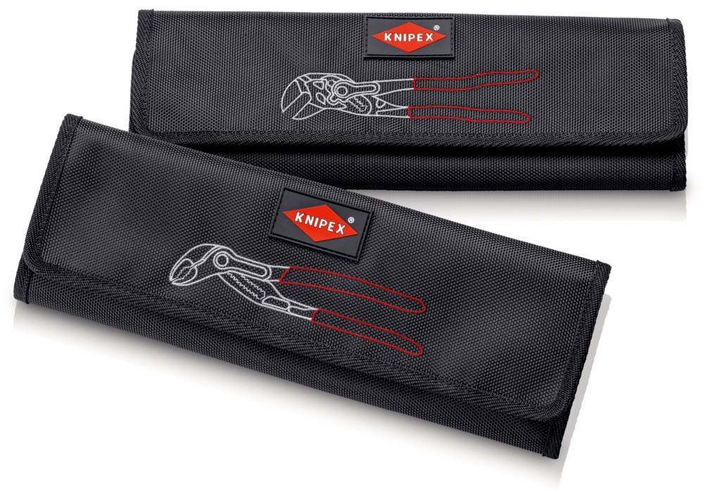 KNIPEX Cobra-Set, 3-delig-1