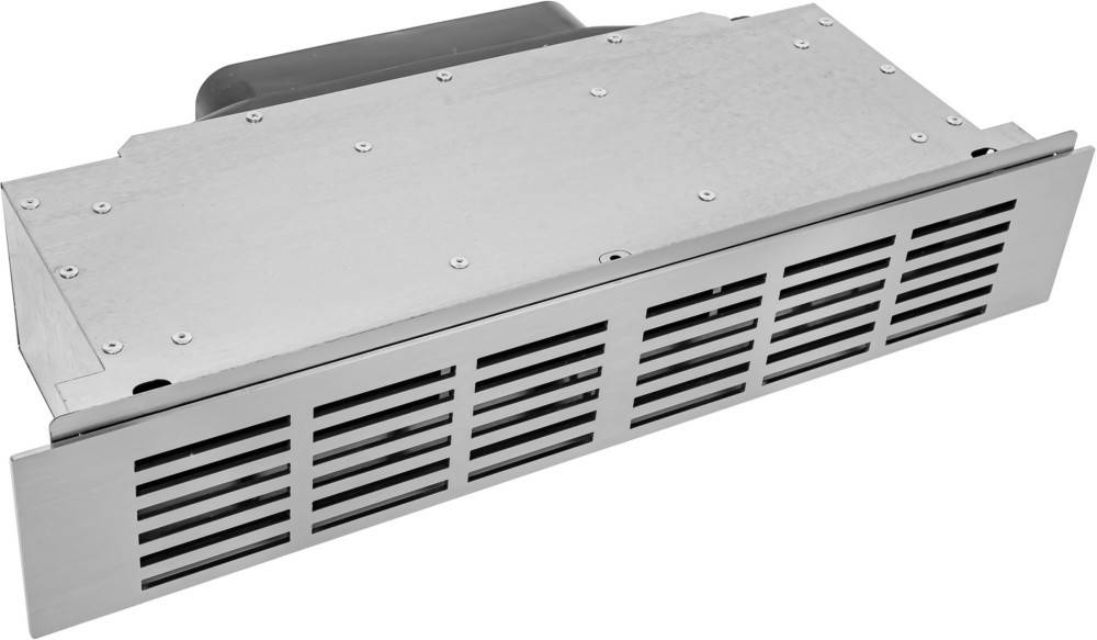 Amica Adapter ADAP 752-0