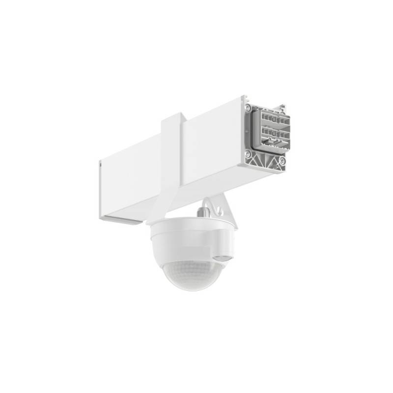 RZB Sensormodul 9503S3.002.700.000-1