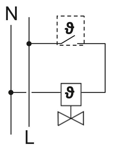 Alre-it Set für hydraul. Abgleich SET 31-1