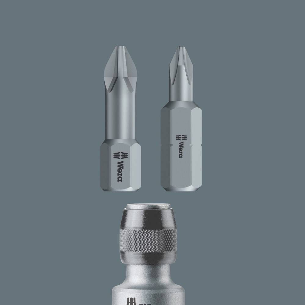 Wera Werk Verbindungsteil 784 B-1