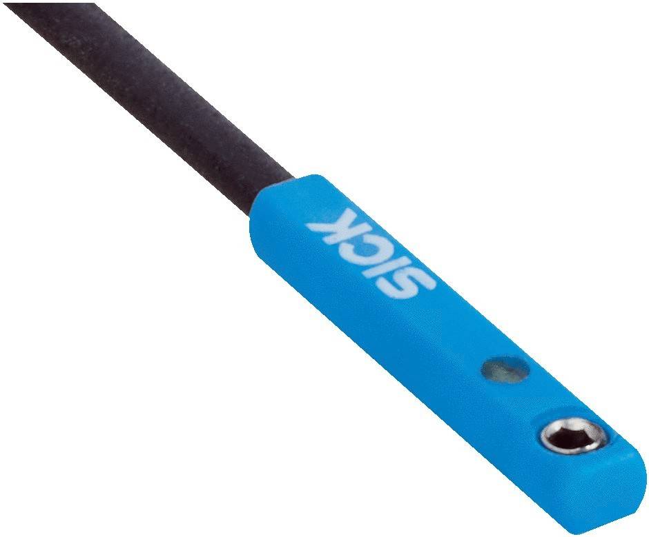 Sick Sensor MZC2-1V7PS-FR0-0