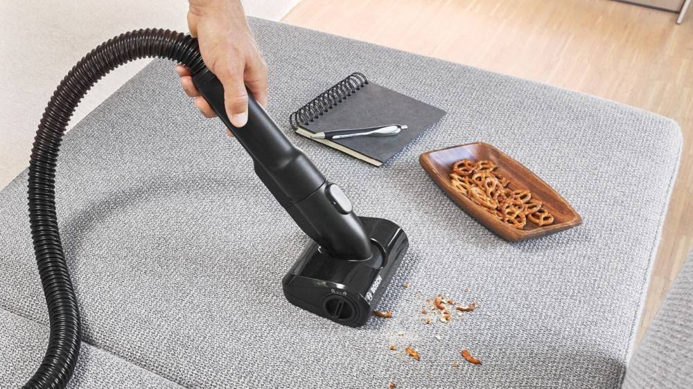 Bosch Bosch SDA BHZUMP-3