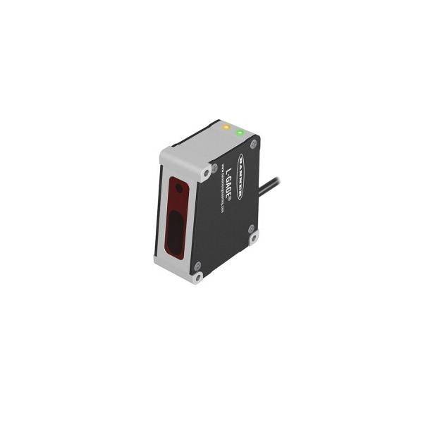 Turck Opto Sensor LH80IX485QP-0