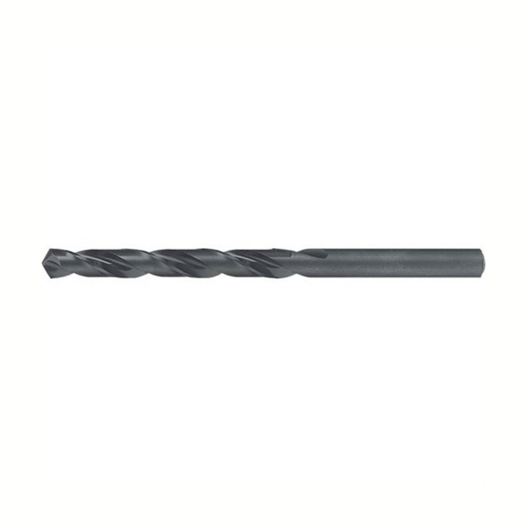 Beta metaal spiraalboor hss 6.5 mm 80142300898368014230089836-0