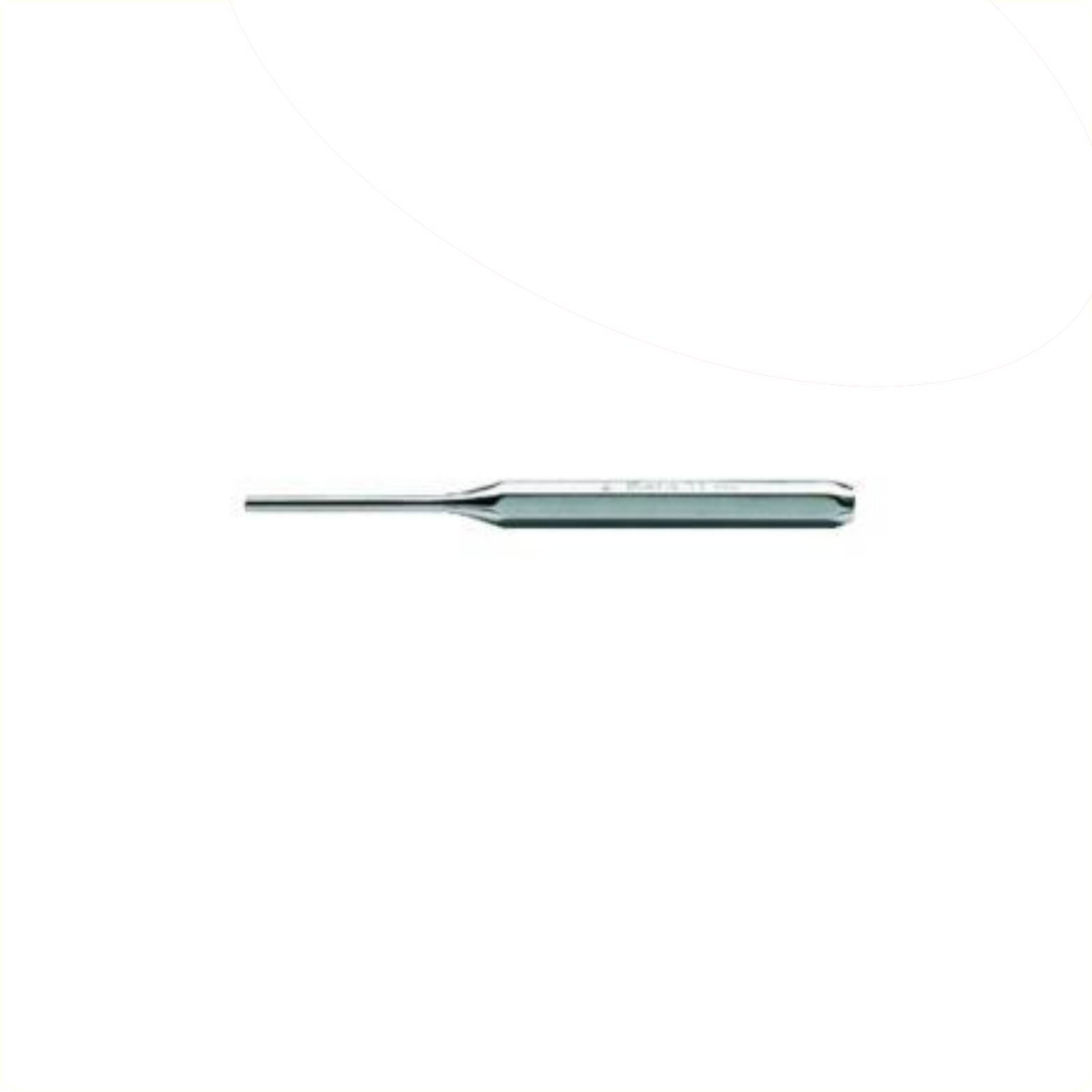 Beta 10mm pendrijver 80142300201128014230020112-0