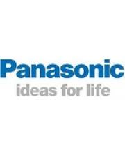 Panasonic Roller Kit for KV-S5078Y KV-S5058-0