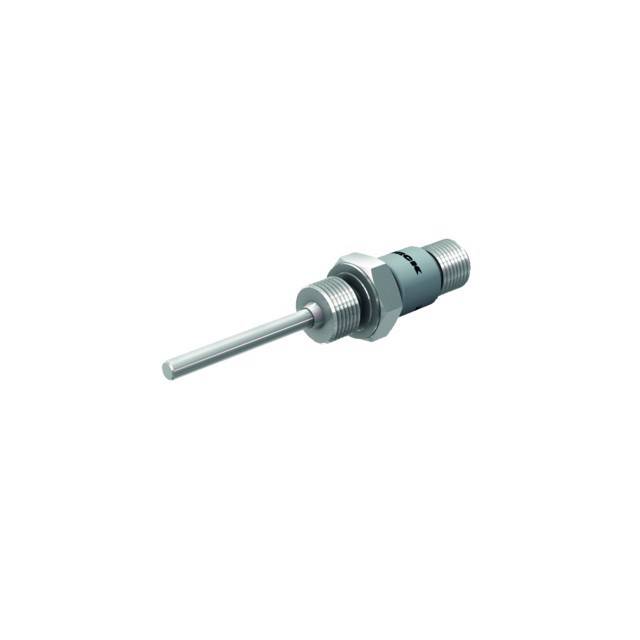 Turck Fühler TP104AG1/4H1141L035-0
