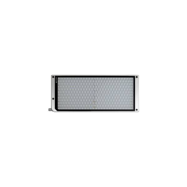 Waldmann Light Aufbauleuchte APA4000850MSALU402,5-0