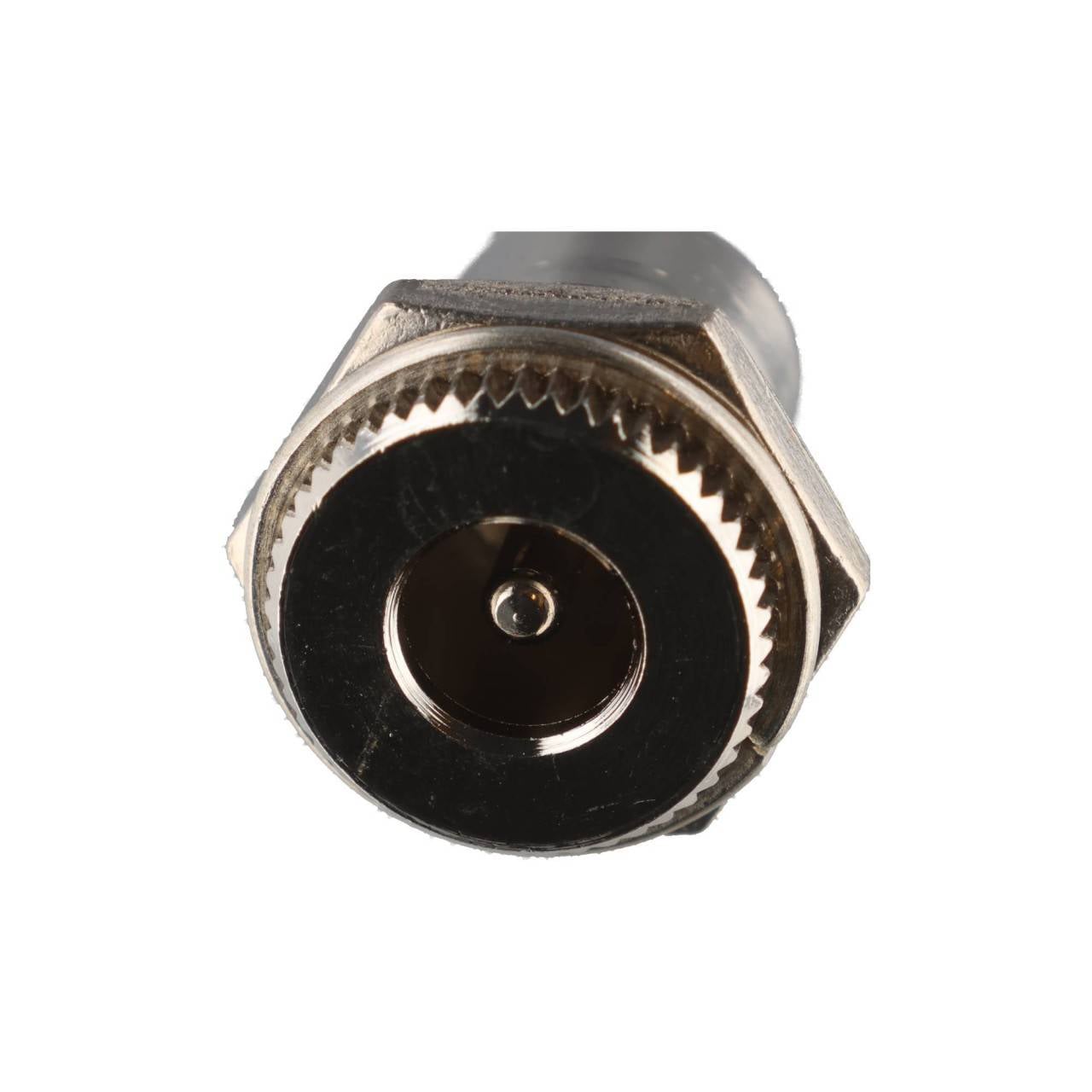 Goobay DC-paneelbus - pin 2,1 mm, metalen uitvoering met soldeerlippen-4