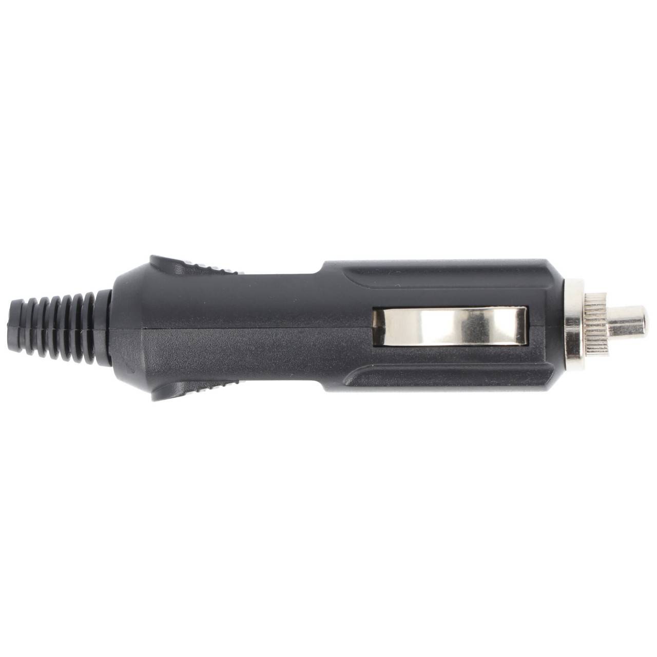 Goobay stekker voor auto/sigarettenaansteker, 12 V - met 2,5 A zekering-2