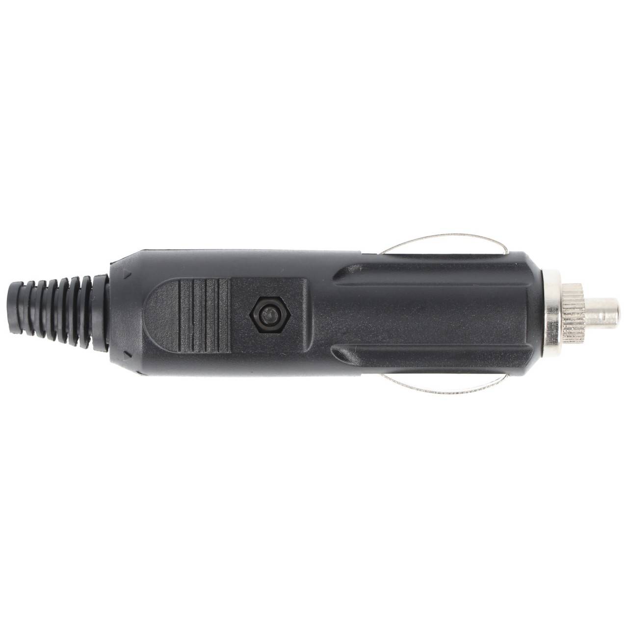 Goobay stekker voor auto/sigarettenaansteker, 12 V - met 2,5 A zekering-3